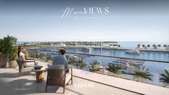 Marina Views thumbnail 12