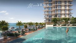 Marina Views thumbnail 6