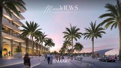 Marina Views thumbnail 10