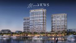 Marina Views thumbnail 14