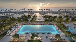 Marina Views thumbnail 8