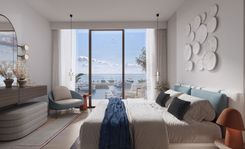 Marina Views thumbnail 4