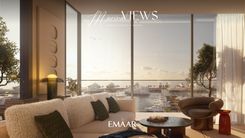 Marina Views thumbnail 15