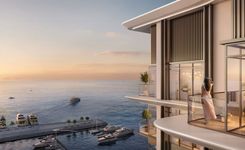 Marina Views thumbnail 1