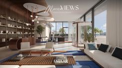 Marina Views thumbnail 18