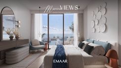 Marina Views thumbnail 16