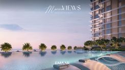 Marina Views thumbnail 7