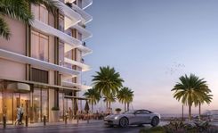 Marina Views thumbnail 3