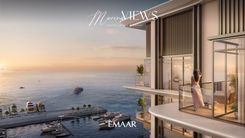 Marina Views thumbnail 5