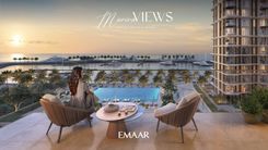 Marina Views thumbnail 13