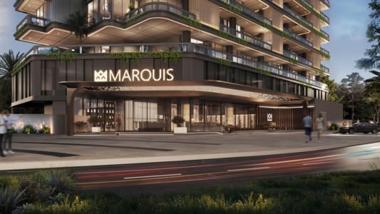 Marquis Vista thumbnail 11