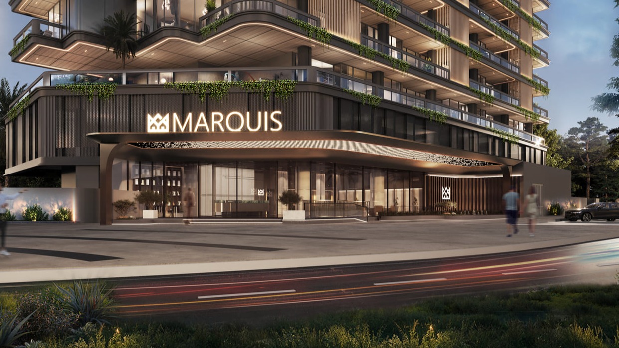 Marquis Vista thumbnail 12