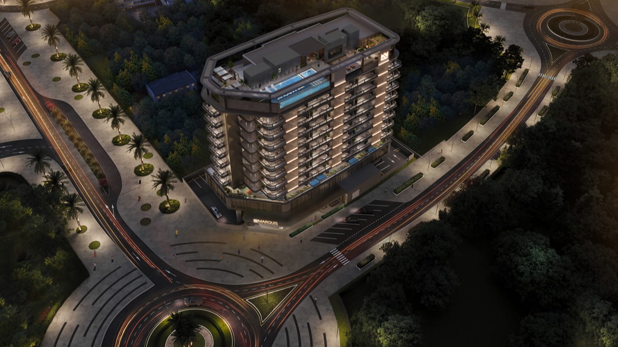 Marquis Vista thumbnail 9