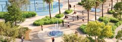 Marriot Residence Aida Oman thumbnail 8