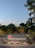 Marriot Residence Aida Oman thumbnail 12