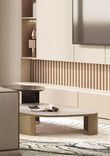 Marriot Residence Aida Oman thumbnail 15