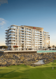 Marriot Residence Aida Oman thumbnail 5
