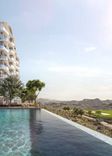 Marriot Residence Aida Oman thumbnail 4