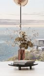 Marriot Residence Aida Oman thumbnail 16