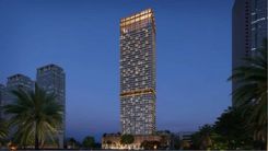 Marriott Residences JLT thumbnail 16