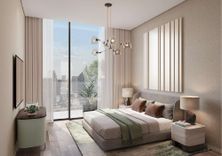 Marriott Residences JLT thumbnail 6