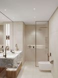 Marriott Residences JLT thumbnail 23