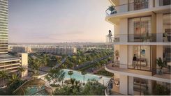 Marriott Residences JLT thumbnail 22