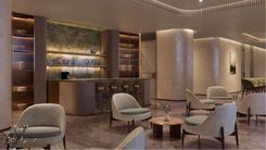 Marriott Residences JLT thumbnail 21
