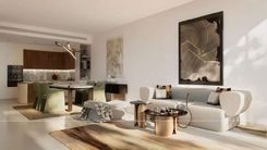 Marriott Residences JLT thumbnail 9