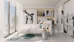 Masa Residences thumbnail 4