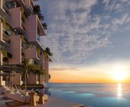 Masa Residences thumbnail 17