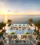 Masa Residences thumbnail 16