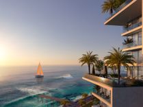 Masa Residences thumbnail 12