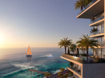 Masa Residences thumbnail 2