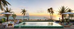 Masa Residences thumbnail 18