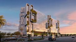 Masa Residences thumbnail 9