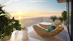Masa Residences thumbnail 7