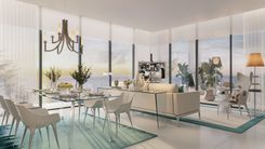 Masa Residences thumbnail 3