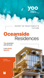 Masa Residences thumbnail 20