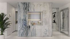 Masa Residences thumbnail 13