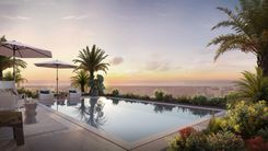 Masa Residences thumbnail 6
