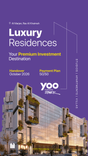 Masa Residences thumbnail 19
