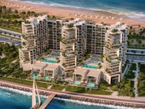 Masa Residences thumbnail 11