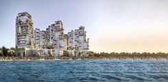 Masa Residences thumbnail 10