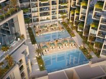 Masa Residences thumbnail 15