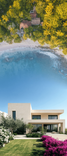 Masaar 2 thumbnail 19
