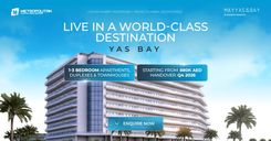 Mayyas at The Bay thumbnail 18