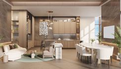 Mercer House thumbnail 6