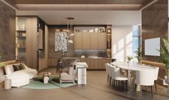 Mercer House thumbnail 25