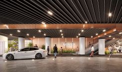 Mercer House thumbnail 15